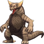 『モンスターギア バースト』と「ウルトラマン」のコラボが24日スタート！限定ギアもプレゼント