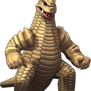 『モンスターギア バースト』と「ウルトラマン」のコラボが24日スタート！限定ギアもプレゼント