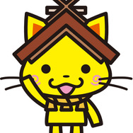 『ルートレター』プレミアムイベント「ご縁の国“島根“感謝祭」開催決定、次回作出演権などが当たる抽選会も