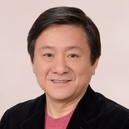 『ルートレター』プレミアムイベント「ご縁の国“島根“感謝祭」開催決定、次回作出演権などが当たる抽選会も