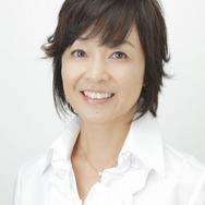 『ルートレター』プレミアムイベント「ご縁の国“島根“感謝祭」開催決定、次回作出演権などが当たる抽選会も