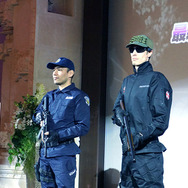 【レポート】『バイオハザード』20周年感謝パーティで鈴木史朗がバイオ愛を熱く語る