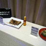 【レポート】『バイオハザード』20周年感謝パーティで鈴木史朗がバイオ愛を熱く語る