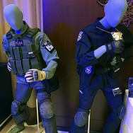 【レポート】『バイオハザード』20周年感謝パーティで鈴木史朗がバイオ愛を熱く語る