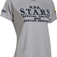 【レポート】『バイオハザード』20周年感謝パーティで鈴木史朗がバイオ愛を熱く語る