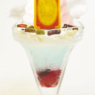 「カードキャプターさくら」20周年記念コラボカフェ開催決定！限定メニュー＆グッズを見逃すな