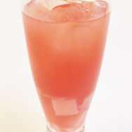 「カードキャプターさくら」20周年記念コラボカフェ開催決定！限定メニュー＆グッズを見逃すな