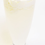 「カードキャプターさくら」20周年記念コラボカフェ開催決定！限定メニュー＆グッズを見逃すな