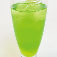 「カードキャプターさくら」20周年記念コラボカフェ開催決定！限定メニュー＆グッズを見逃すな