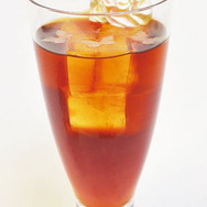 「カードキャプターさくら」20周年記念コラボカフェ開催決定！限定メニュー＆グッズを見逃すな