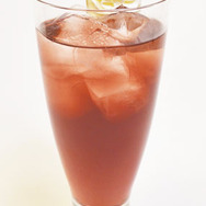 「カードキャプターさくら」20周年記念コラボカフェ開催決定！限定メニュー＆グッズを見逃すな