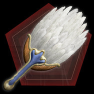 『真・三國無双 Online』アップデート「羽扇」を1月20日に実装