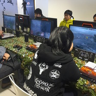 【レポート】「海楽フェスタ」に『World of Tanks』ユーザー集結、熱い“大洗女子vs聖グロ”が再現される（読プレあり）