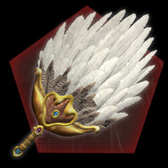 『真・三國無双 Online』アップデート「羽扇」を1月20日に実装