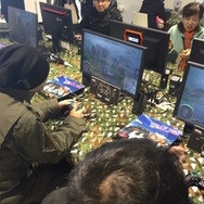 【レポート】「海楽フェスタ」に『World of Tanks』ユーザー集結、熱い“大洗女子vs聖グロ”が再現される（読プレあり）