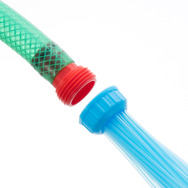 約60秒で100個の水風船を作る玩具「バンチオバルーン」3月31日発売