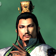 『真・三國無双 Online』アップデート「羽扇」を1月20日に実装