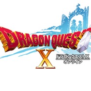 来月開校の「N高等学校」、遠足先は『ドラクエX』に…将棋部やサッカー部もネット上で活動