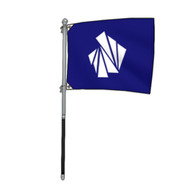 来月開校の「N高等学校」、遠足先は『ドラクエX』に…将棋部やサッカー部もネット上で活動