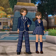 来月開校の「N高等学校」、遠足先は『ドラクエX』に…将棋部やサッカー部もネット上で活動