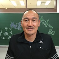 来月開校の「N高等学校」、遠足先は『ドラクエX』に…将棋部やサッカー部もネット上で活動