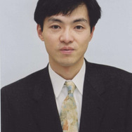 来月開校の「N高等学校」、遠足先は『ドラクエX』に…将棋部やサッカー部もネット上で活動