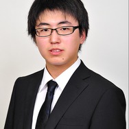 来月開校の「N高等学校」、遠足先は『ドラクエX』に…将棋部やサッカー部もネット上で活動