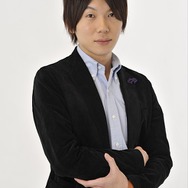 来月開校の「N高等学校」、遠足先は『ドラクエX』に…将棋部やサッカー部もネット上で活動