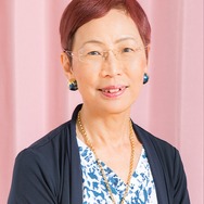 来月開校の「N高等学校」、遠足先は『ドラクエX』に…将棋部やサッカー部もネット上で活動