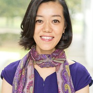 来月開校の「N高等学校」、遠足先は『ドラクエX』に…将棋部やサッカー部もネット上で活動