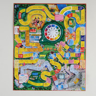 ベーシックステージ