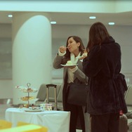 「人生ゲーム」8年ぶりの新モデルが発表！ステージ拡張が可能になり、職業「売れっ子声優」やマス「増税前にまとめ買い」などが登場