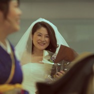 「人生ゲーム」8年ぶりの新モデルが発表！ステージ拡張が可能になり、職業「売れっ子声優」やマス「増税前にまとめ買い」などが登場