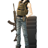 『V.D. バニッシュメント・デイ』にて「Mβ覚醒実装キャンペーン」開催、新たに4キャラが覚醒対象に