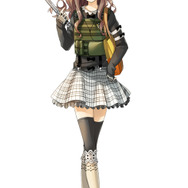 『V.D. バニッシュメント・デイ』にて「Mβ覚醒実装キャンペーン」開催、新たに4キャラが覚醒対象に