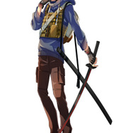 『V.D. バニッシュメント・デイ』にて「Mβ覚醒実装キャンペーン」開催、新たに4キャラが覚醒対象に