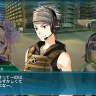 『V.D. バニッシュメント・デイ』にて「Mβ覚醒実装キャンペーン」開催、新たに4キャラが覚醒対象に