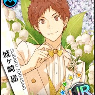 『夢色キャスト』ボーカルミニアルバム発売記念5大キャンペーン開催決定、JOYSOUNDコラボルームや記念ニコ生も放送【プレゼントあり】