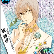 『夢色キャスト』ボーカルミニアルバム発売記念5大キャンペーン開催決定、JOYSOUNDコラボルームや記念ニコ生も放送【プレゼントあり】