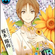 『夢色キャスト』ボーカルミニアルバム発売記念5大キャンペーン開催決定、JOYSOUNDコラボルームや記念ニコ生も放送【プレゼントあり】