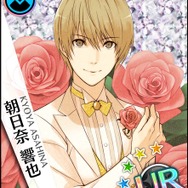 『夢色キャスト』ボーカルミニアルバム発売記念5大キャンペーン開催決定、JOYSOUNDコラボルームや記念ニコ生も放送【プレゼントあり】