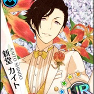 『夢色キャスト』ボーカルミニアルバム発売記念5大キャンペーン開催決定、JOYSOUNDコラボルームや記念ニコ生も放送【プレゼントあり】