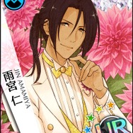 『夢色キャスト』ボーカルミニアルバム発売記念5大キャンペーン開催決定、JOYSOUNDコラボルームや記念ニコ生も放送【プレゼントあり】