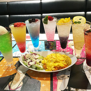 『夢色キャスト』ボーカルミニアルバム発売記念5大キャンペーン開催決定、JOYSOUNDコラボルームや記念ニコ生も放送【プレゼントあり】