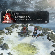海外ゲーマーが『いけにえと雪のセツナ』に期待する“JRPGとの再会”とは
