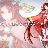 海外ゲーマーが『いけにえと雪のセツナ』に期待する“JRPGとの再会”とは