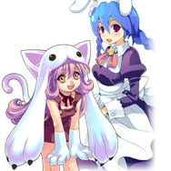 『トリックスター0』強力モンスターが待ち構える「不知火の塔」出現