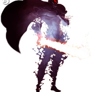 『トリックスター0』強力モンスターが待ち構える「不知火の塔」出現