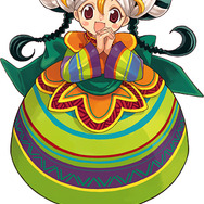 『トリックスター0』強力モンスターが待ち構える「不知火の塔」出現