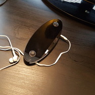 噂: 「NX」コントローラーの新たな写真がredditに投稿―いくつかの詳細も